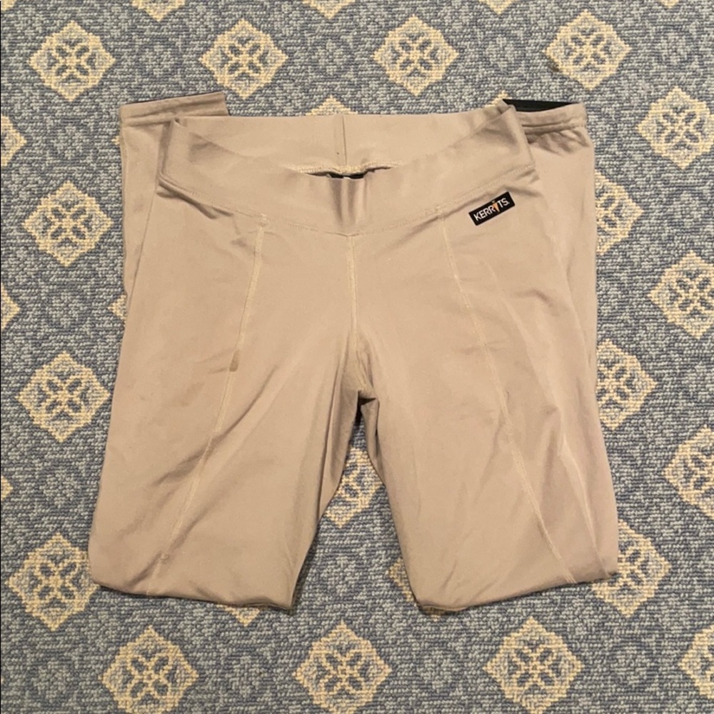 Kerrits Flow Rise performance tights